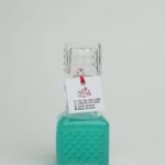 khomrah (ruz sandal)