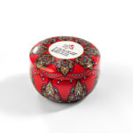 Sandalwood incense- Nani aroma