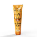 L’Oréal elvive oil replacement - 300 ml