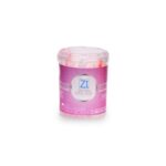 ZI Dental Floss Picks