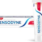 Sensodyne Toothpaste - 100 ml