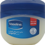 vaseline 50g