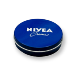 Nivea Creme- 30 ml