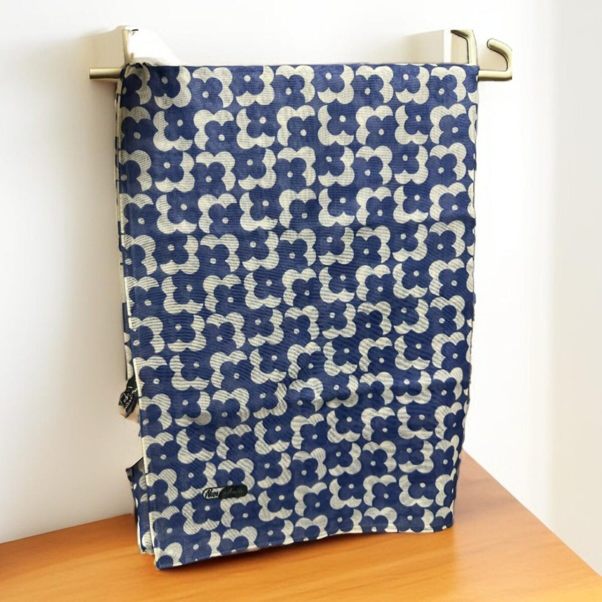 ⁦قطن مشكل 80*200(نوسة كوليكشن)⁩ - الصورة ⁦1⁩