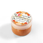 Dofra Makhmaria 60 gm (zaza)