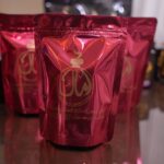 Shaf Incense (Amal Essa) 500 g - Copy