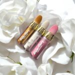 Loos Highlighter Silver (Walaa Al-Badry)