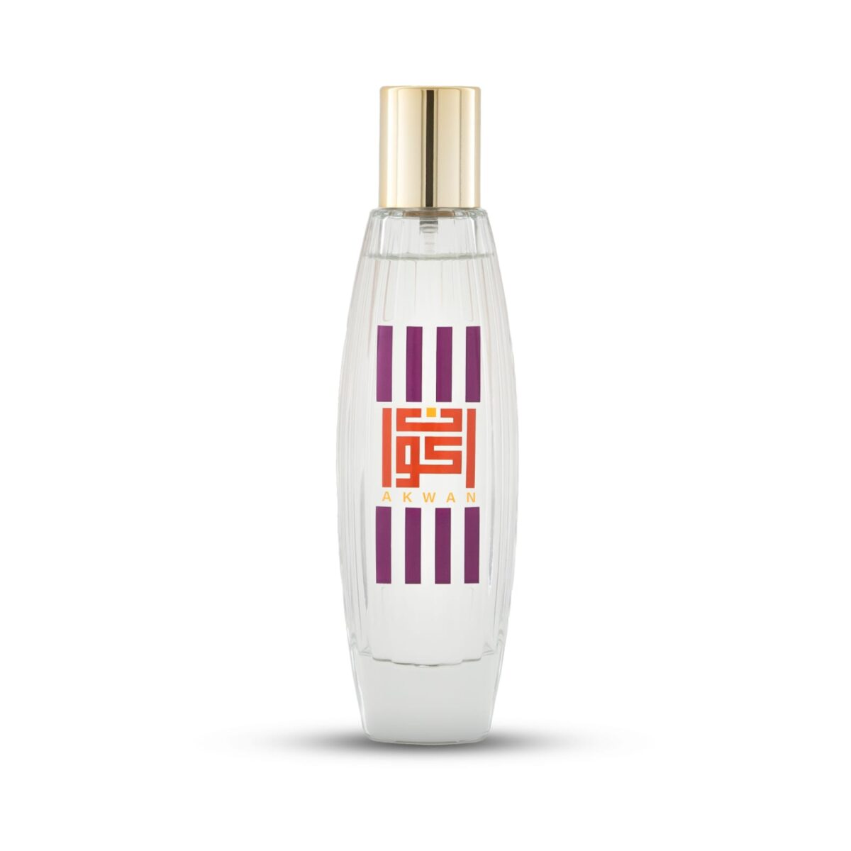 WhatsApp Image 2024-10-31 at 16.13.49_18d8c50d عطر ( اكوان براند ) وردي 100مل - الصورة 1