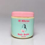 Hair Palm (Al-Nebras) 250 g