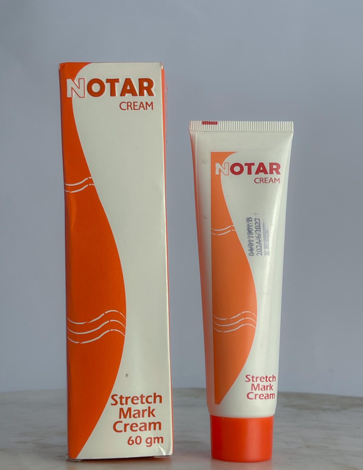 WhatsApp Image 2024-11-23 at 12.21.42_245244e2 نوترا كريم ( نون المهل ) 190 مل - الصورة 1