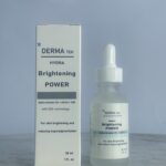 Brightening Serum (Noon almahal) 30 ml
