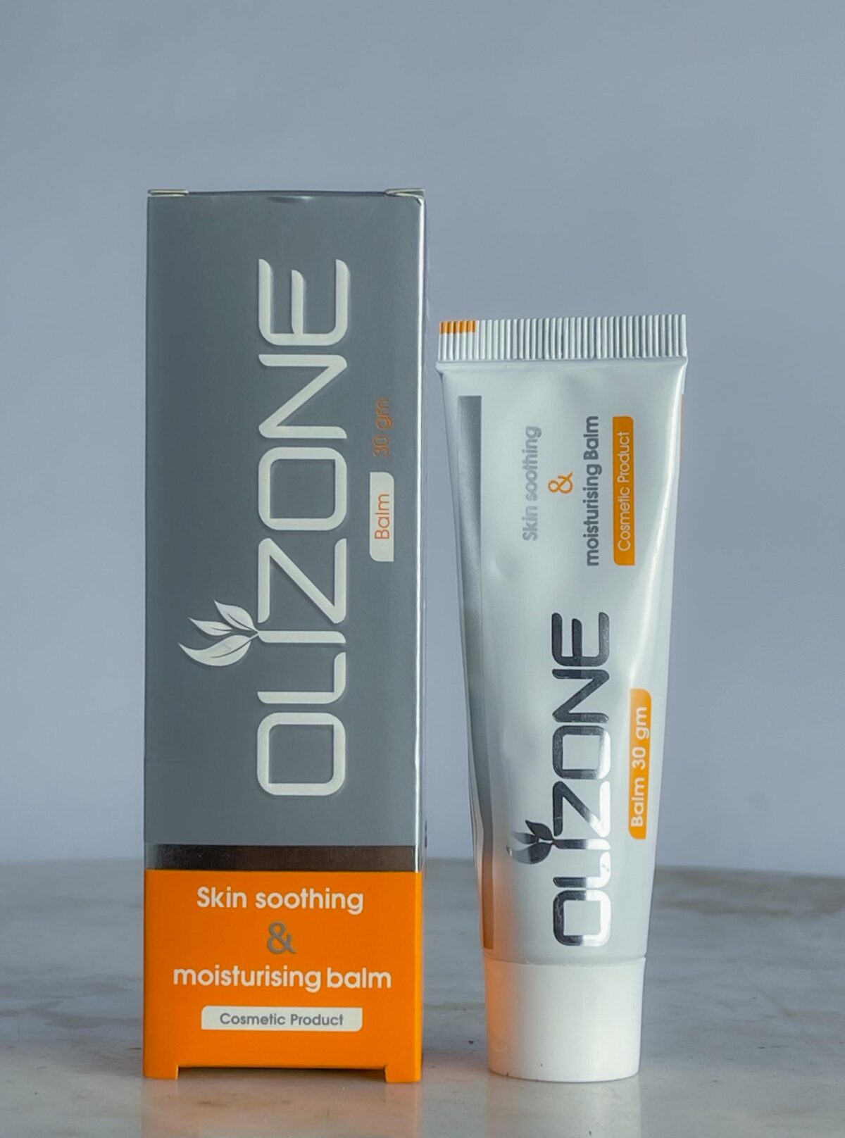 ⁦اوليزون  ( نون المهل )30 جرام⁩ - الصورة ⁦1⁩