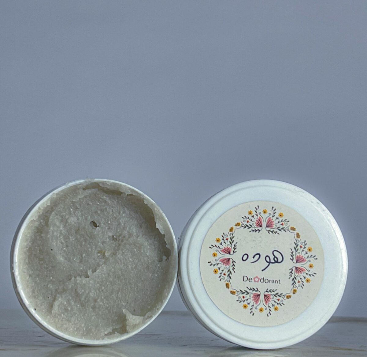 ⁦مزيل عرق ( هوده) - Copy⁩ - الصورة ⁦1⁩