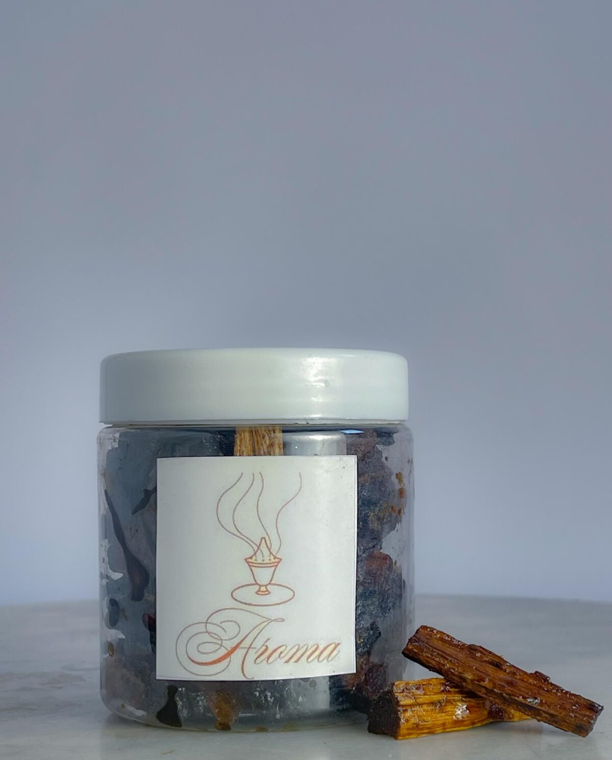 WhatsApp Image 2025-01-06 at 15.58.14_510f214e بخور شاف ( اروما ) 500 جرام - الصورة 1