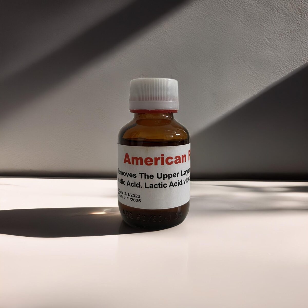 ⁦مقشر الجسم ( نورة )⁩ - الصورة ⁦1⁩