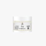 Body Moisturizing Cream (Noon Al Mahal)