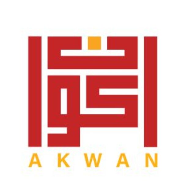 Akwaan