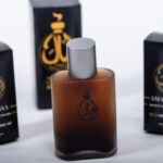 EKhomra Star of the Season (Ama Essa) 100 ml