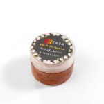 Makhmaria Bakarat Rouge (Zaza) 60 Grams