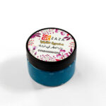 Vanilla Makhmaria (Zaza) 60 g