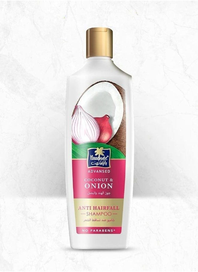 WhatsApp Image 2025-06-30 at 18.36.18_a032d7f9 شانبو زيت البصل ن برشوت 340مل (كوزما) - الصورة 1