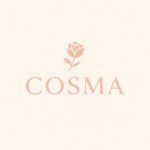 Cosma