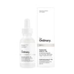 ordinary hyaluronic acid 2% +B5