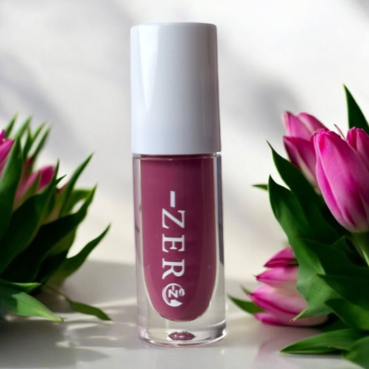 WhatsApp Image 2025-08-13 at 20.19.29_dece1a08 Berry Lipgloss(-zero)6ml - الصورة 1