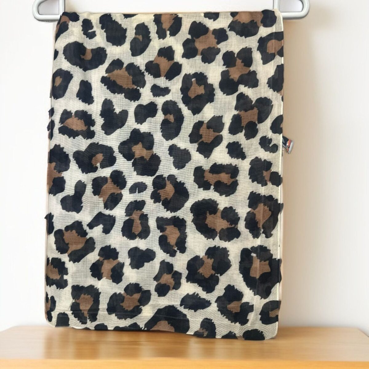 ⁦قطن مشكل 80*200(نوسة كوليكشن)⁩ - الصورة ⁦1⁩