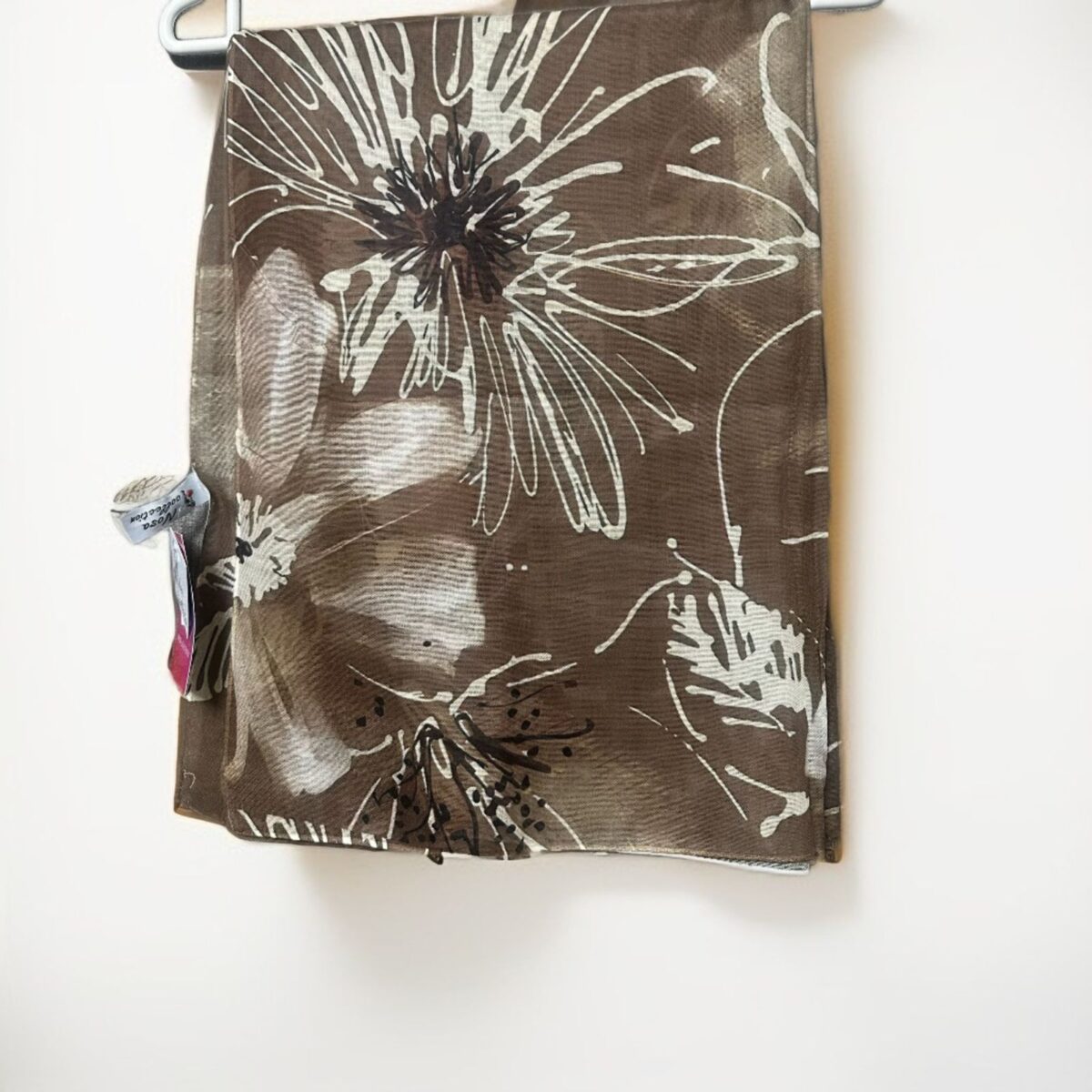 ⁦قطن مشكل 80*200(نوسة كوليكشن)⁩ - الصورة ⁦1⁩