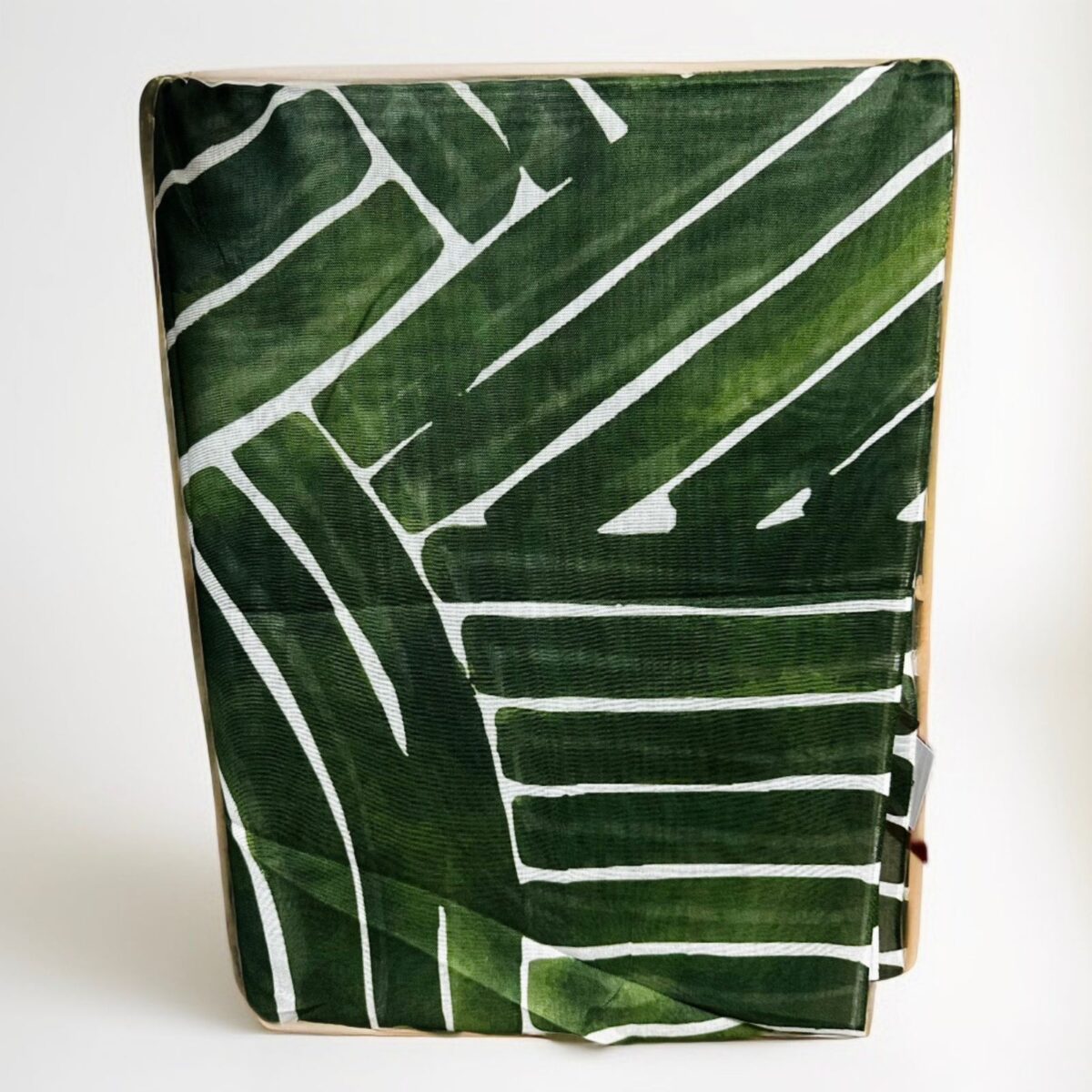 WhatsApp Image 2025-08-18 at 1.17.45 AM (1) قطن مشكل 80*200(نوسة كوليكشن) - الصورة 1