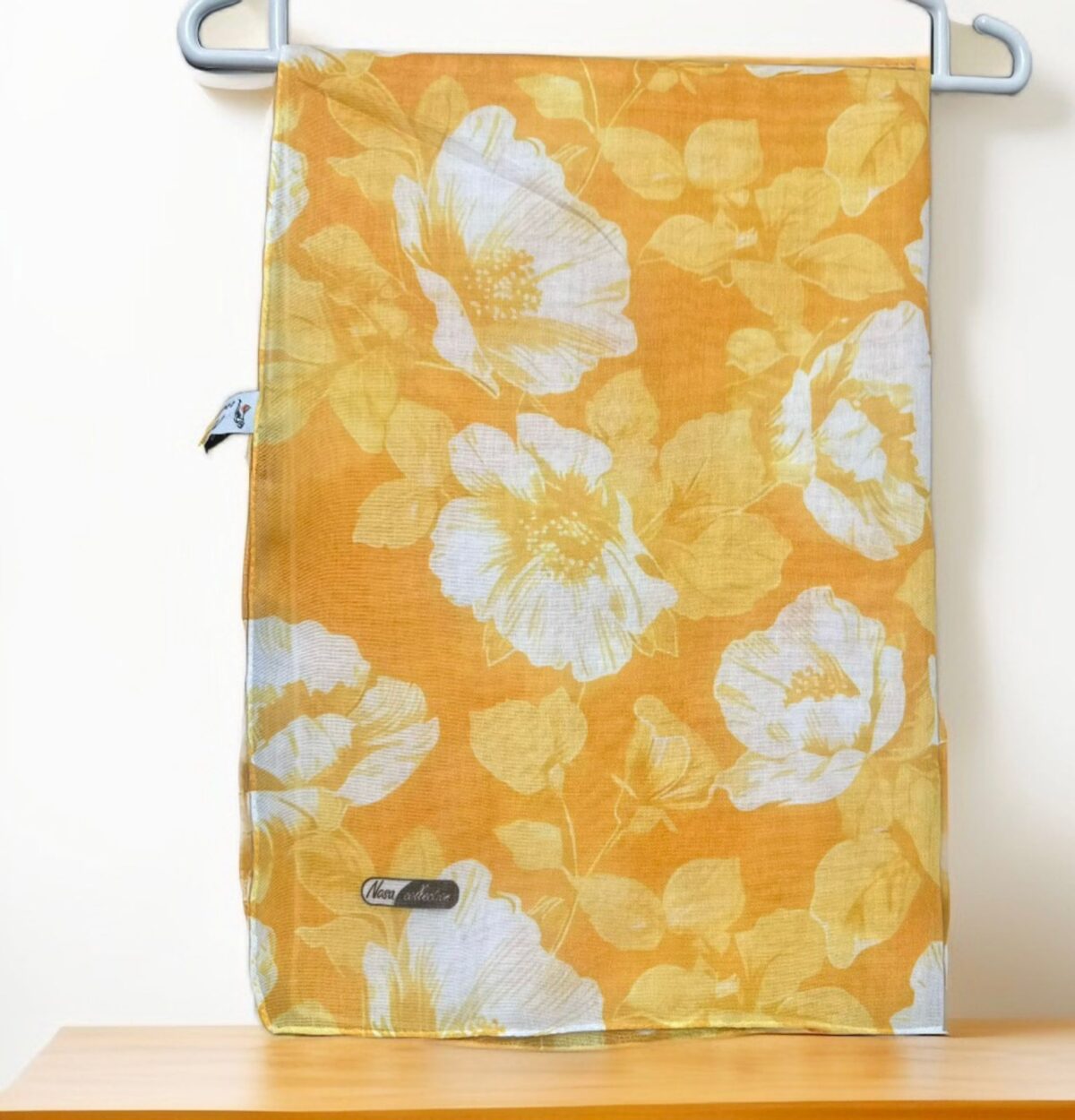 ⁦قطن مشكل 80*200(نوسة كوليكشن)⁩ - الصورة ⁦1⁩