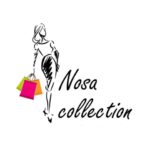 Nosa Collection
