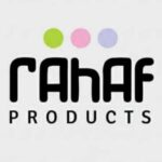 RAHAF