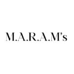 MARAMs collection