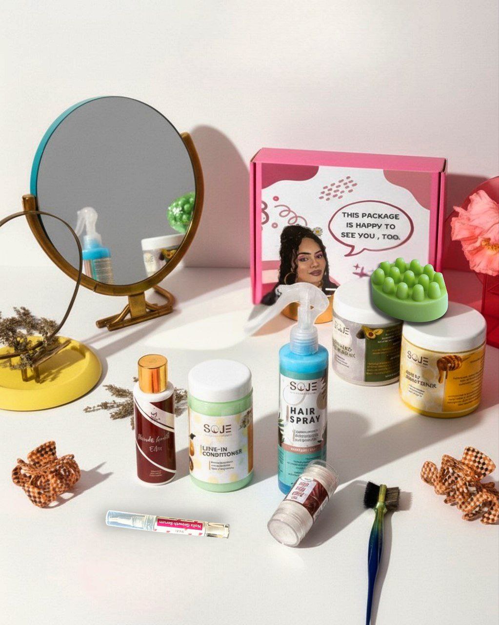 photo_2025-11-26_16-55-08 البوكس الكبير (سوجي) - الصورة 1