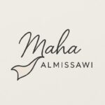 Maha almissawi