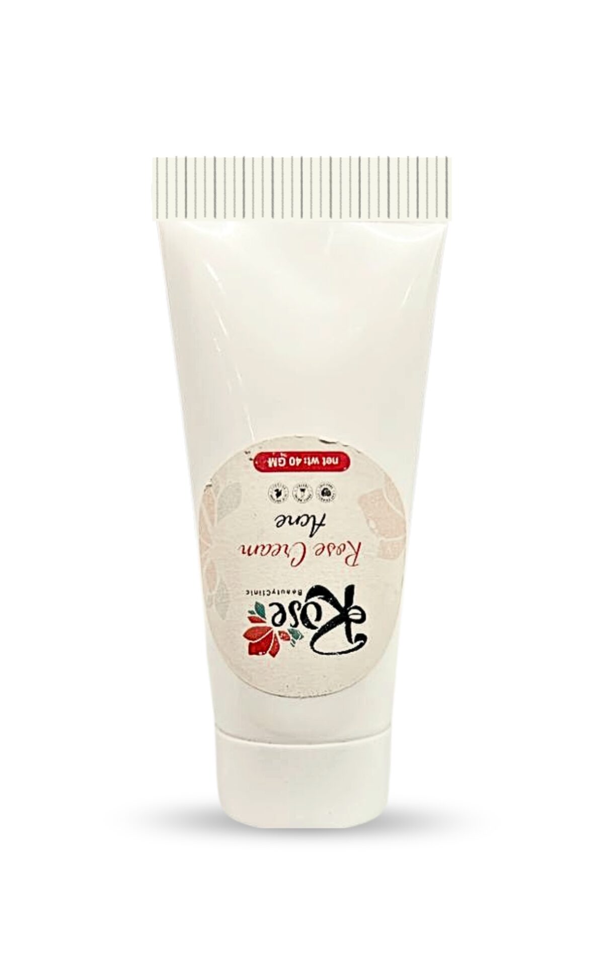 ⁦كريم حب الشباب(روز)⁩ - الصورة ⁦1⁩