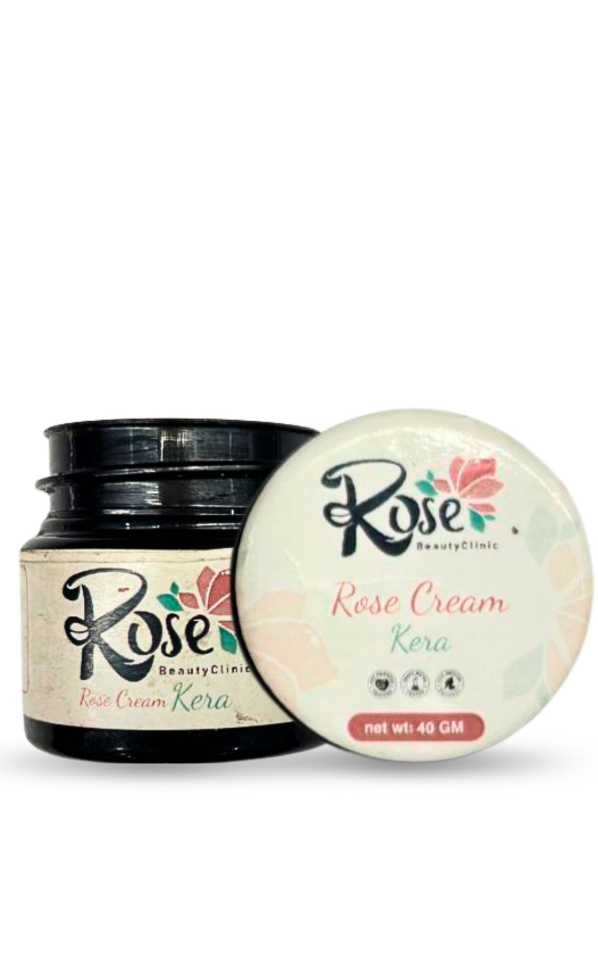 ⁦كريم المفاصل(روز)⁩ - الصورة ⁦1⁩